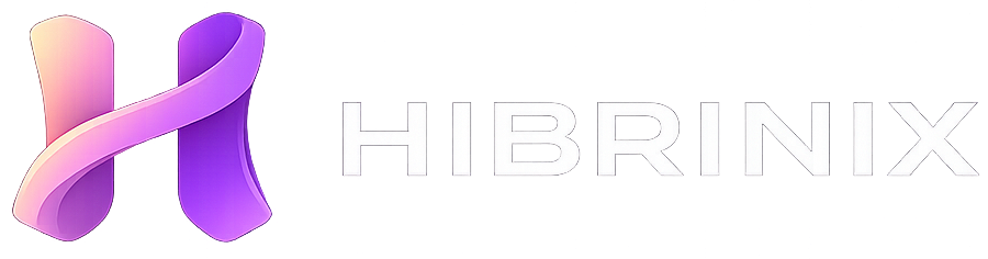 Hibrinix